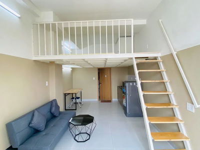 Housing in Ho Chi Minh City, Vietnam Housing in Ho Chi Minh City, Vietnam