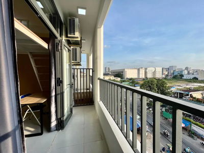 Gehäuse In Ho Chi Minh City, Vietnam  Gehäuse In Ho Chi Minh City, Vietnam