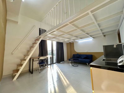 Alojamiento en Ho Chi Minh City, Vietnam Alojamiento en Ho Chi Minh City, Vietnam