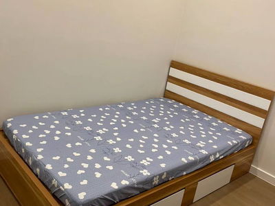 Beautiful residential complex with recreation areas, Vietnam Beautiful residential complex with recreation areas, Vietnam