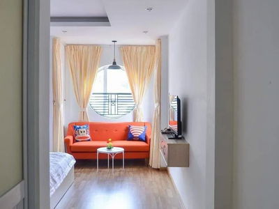 Logement dans Ho Chi Minh City, Vietnam  Logement dans Ho Chi Minh City, Vietnam