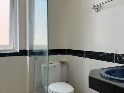 Gehäuse In Nha Be, Vietnam Gehäuse In Nha Be, Vietnam