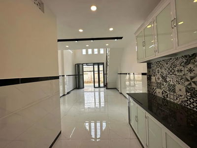 Alojamiento en Di An, Vietnam Alojamiento en Di An, Vietnam