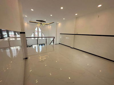 Жилье в Di An, Vietnam Жилье в Di An, Vietnam