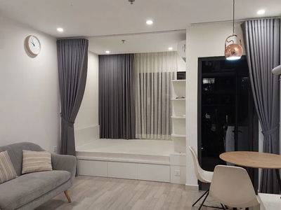 Grand Park, Vietnam Grand Park, Vietnam