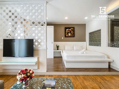 Gehäuse In Ho Chi Minh City, Vietnam Gehäuse In Ho Chi Minh City, Vietnam