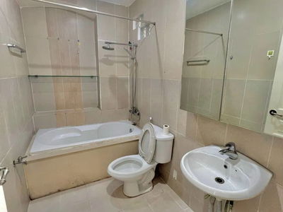 Gehäuse In Ho Chi Minh City, Vietnam Gehäuse In Ho Chi Minh City, Vietnam