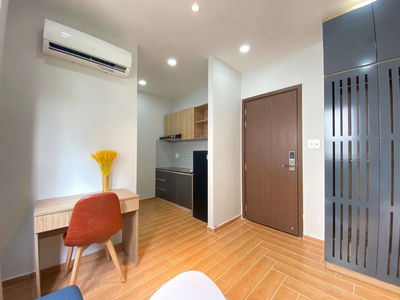 Alojamiento en Ho Chi Minh City, Vietnam Alojamiento en Ho Chi Minh City, Vietnam