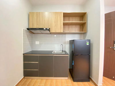 Housing in Ho Chi Minh City, Vietnam Housing in Ho Chi Minh City, Vietnam