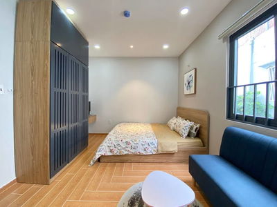 Logement dans Ho Chi Minh City, Vietnam Logement dans Ho Chi Minh City, Vietnam