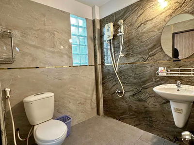 Gehäuse In Ho Chi Minh City, Vietnam Gehäuse In Ho Chi Minh City, Vietnam