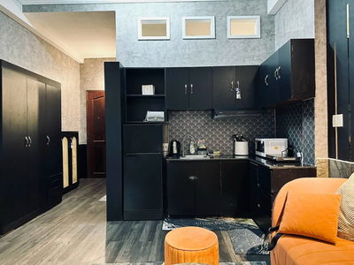 Logement dans Ho Chi Minh City, Vietnam Logement dans Ho Chi Minh City, Vietnam