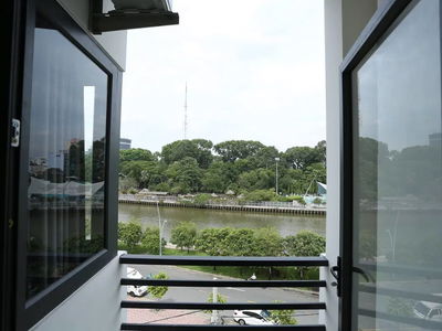 Logement dans Ho Chi Minh City, Vietnam Logement dans Ho Chi Minh City, Vietnam