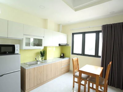 Logement dans Ho Chi Minh City, Vietnam  Logement dans Ho Chi Minh City, Vietnam