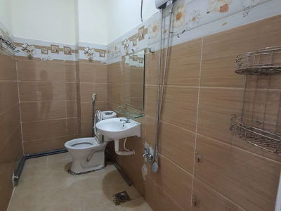 Gehäuse In Ho Chi Minh City, Vietnam Gehäuse In Ho Chi Minh City, Vietnam