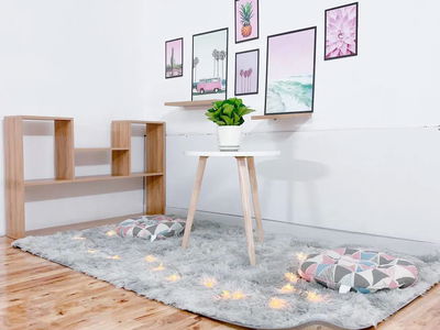 Housing in Ho Chi Minh City, Vietnam  Housing in Ho Chi Minh City, Vietnam