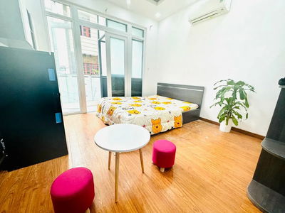 Logement dans Ho Chi Minh City, Vietnam  Logement dans Ho Chi Minh City, Vietnam