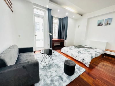 Logement dans Ho Chi Minh City, Vietnam  Logement dans Ho Chi Minh City, Vietnam