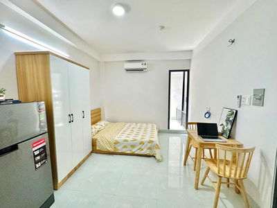 Logement dans Ho Chi Minh City, Vietnam Logement dans Ho Chi Minh City, Vietnam