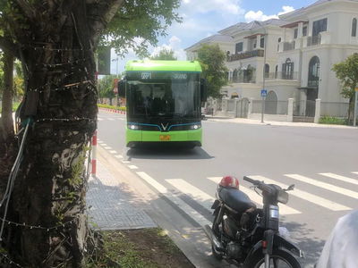 Grand Park Grand Park