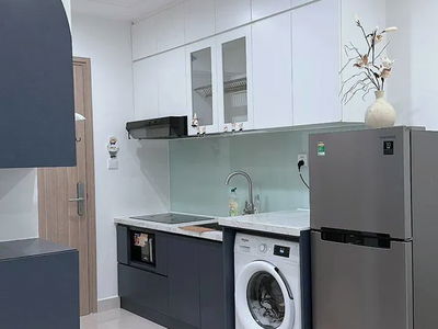 Grand Park, Vietnam Grand Park, Vietnam