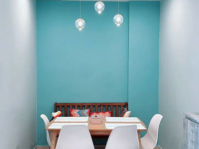 Grand Park, Vietnam Grand Park, Vietnam