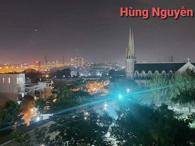 Green Building, Vietnam Green Building, Vietnam