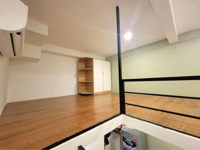 Logement dans Nha Be, Vietnam  Logement dans Nha Be, Vietnam