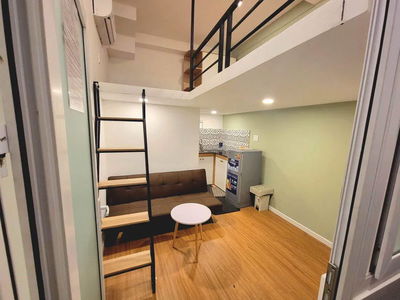 Housing in Nha Be, Vietnam Housing in Nha Be, Vietnam