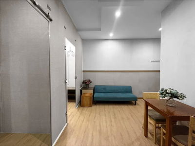 Alojamiento en Ho Chi Minh City, Vietnam Alojamiento en Ho Chi Minh City, Vietnam