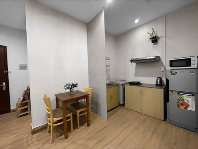 Housing in Ho Chi Minh City, Vietnam Housing in Ho Chi Minh City, Vietnam