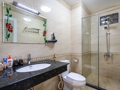 Logement dans Ho Chi Minh City, Vietnam Logement dans Ho Chi Minh City, Vietnam