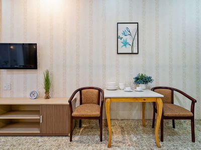 Gehäuse In Ho Chi Minh City, Vietnam Gehäuse In Ho Chi Minh City, Vietnam