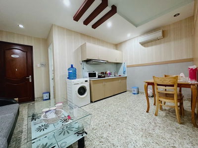 Gehäuse In Ho Chi Minh City, Vietnam Gehäuse In Ho Chi Minh City, Vietnam