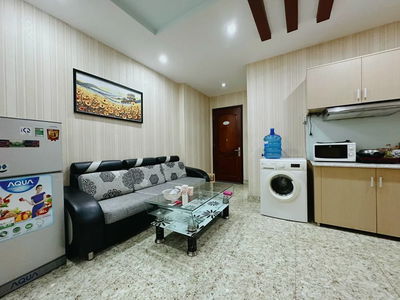 Logement dans Ho Chi Minh City, Vietnam Logement dans Ho Chi Minh City, Vietnam