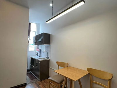 Gehäuse In Ho Chi Minh City, Vietnam Gehäuse In Ho Chi Minh City, Vietnam