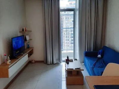 Vinhomes Central Park, Vietnam Vinhomes Central Park, Vietnam