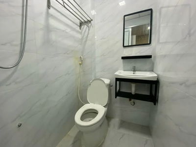 Gehäuse In Ho Chi Minh City, Vietnam Gehäuse In Ho Chi Minh City, Vietnam