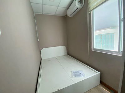Жилье в Ho Chi Minh City, Vietnam  Жилье в Ho Chi Minh City, Vietnam