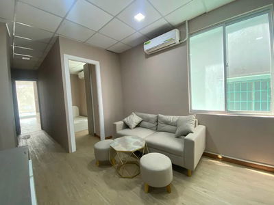Alojamiento en Ho Chi Minh City, Vietnam  Alojamiento en Ho Chi Minh City, Vietnam
