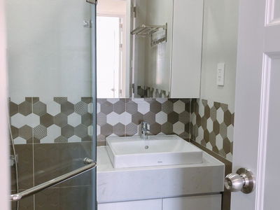 RichStar Apartment, Vietnam RichStar Apartment, Vietnam