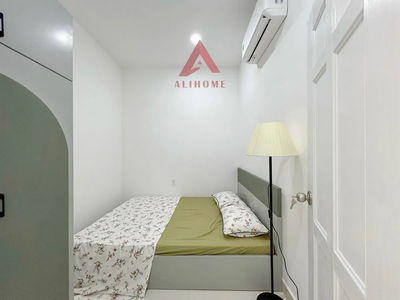 Жилье в Ho Chi Minh City, Vietnam  Жилье в Ho Chi Minh City, Vietnam