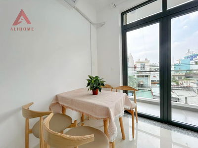 Gehäuse In Ho Chi Minh City, Vietnam Gehäuse In Ho Chi Minh City, Vietnam