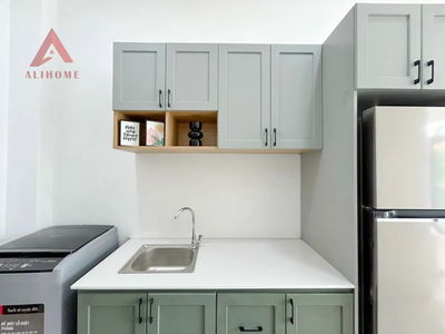 Logement dans Ho Chi Minh City, Vietnam  Logement dans Ho Chi Minh City, Vietnam