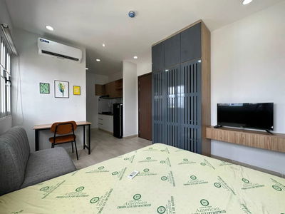 Gehäuse In Ho Chi Minh City, Vietnam Gehäuse In Ho Chi Minh City, Vietnam