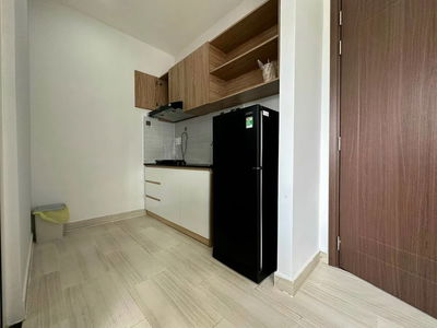Жилье в Ho Chi Minh City, Vietnam  Жилье в Ho Chi Minh City, Vietnam