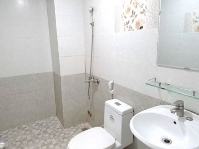 Gehäuse In Ho Chi Minh City, Vietnam  Gehäuse In Ho Chi Minh City, Vietnam