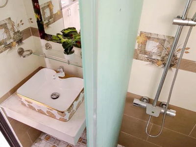 Logement dans Ho Chi Minh City, Vietnam Logement dans Ho Chi Minh City, Vietnam