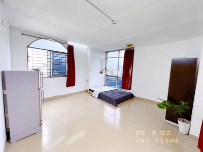 Жилье в Ho Chi Minh City, Vietnam  Жилье в Ho Chi Minh City, Vietnam