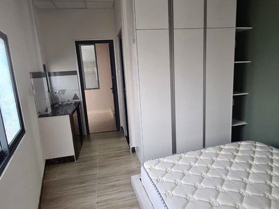 Gehäuse In Ho Chi Minh City, Vietnam Gehäuse In Ho Chi Minh City, Vietnam